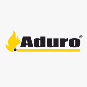 Aduro