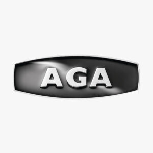 AGA