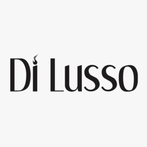 Di Lusso