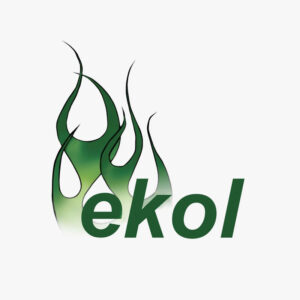 Ekol