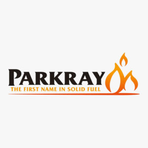 Parkray