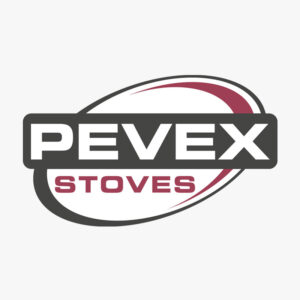 Pevex