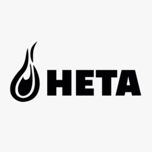 Heta