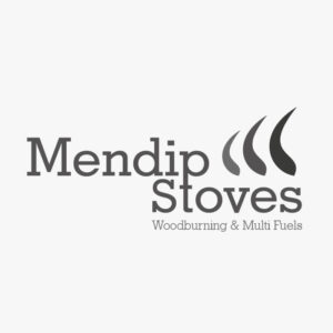 Mendip Stoves