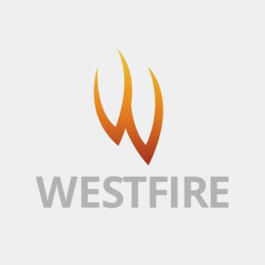 Westfire