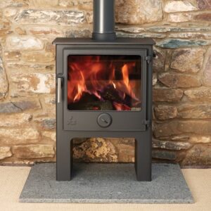 Huccaby Eco 5Kw