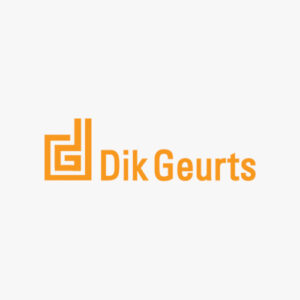 Dik Geurts